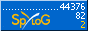SpyLOG