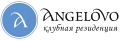 Angelovo - клубная резиденция