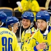  -    2012!  Martin Henriksson, worldbandy.com